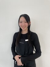 キャプラスネイル マイン yuki 