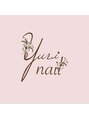 ユリネイル(Yuri nail)/Yuri nail