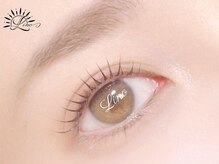 リノ タバカン 梅田店(LINO)/大阪梅田　パリジェンヌ