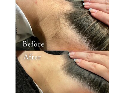 アデル 久留米(ADEL)の写真