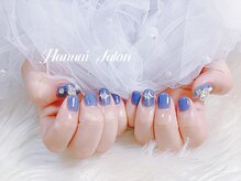 ハナアイ サロン 新大久保店(hanaai salon)/定額