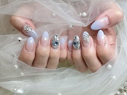 マハロ 大宮(Mahalo)の写真
