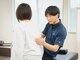 コンディショニングセンター 四日市南の写真