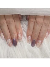 グリッター(Glitter)/6・７月限定