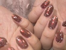 オーハッピーデイズ(oh! happy days)/