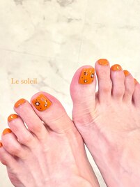 定額デザイン　　by mikiko