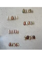 オークプラス(OAK plus+)/9月　定額デザイン