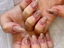 プリモ(PRIMO)/ワンカラー×フラッシュ