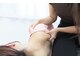 なる 美 施術院の写真/整体とピラティスで一石三鳥♪肩こり改善×姿勢改善×スタイル改善【パーソナルマシンピラティス×整体】