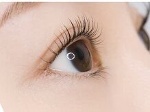 ドルチェ(DOLCE)/ロッド多数☆まつげパーマ