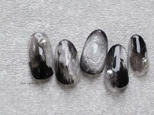 グルス(GRUS)/ハンドアートBコース