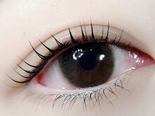 チュリップサカエ(Tulipe sakae)/カールデザイン