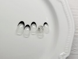 トレンドアート