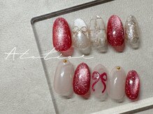 アトリエ(Atelier)/《 HAND 》定額 trend コース