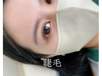 981/本町｜パリエク