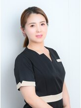 スマイルビューティー(SMILE BEAUTY)&nbsp;梶原 麗奈