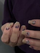 ジ オクト(Theoct.)/