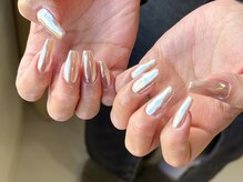 ワンアンドオンリー(One&Only)/