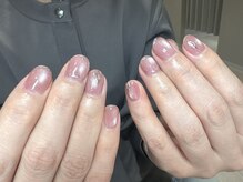 サラ 千種吹上店(Sara)/90分アートフリー