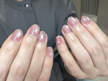 サラ 千種吹上店(Sara)/90分アートフリー