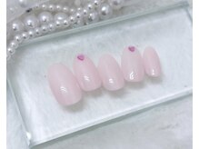 ジョリィ ルミエール 八王子店(Joli Lumiere)/プチプラ定額コース