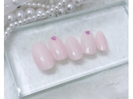 プチプラ定額コース