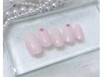 プチプラ定額コース