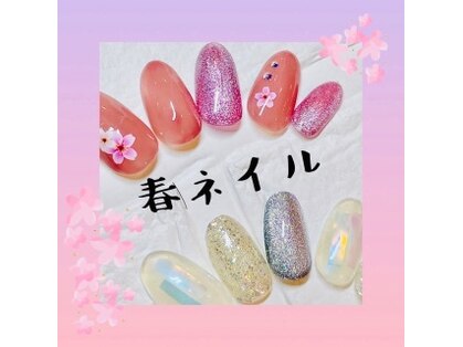 ミーレ(Miele)の写真