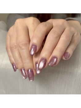 マグネットワンカラー