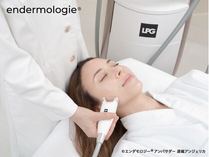 ミリアム(MIRYAM)の写真