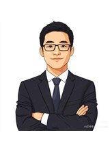 足軽&nbsp;巴図魯 