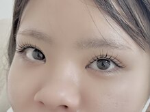 オリナ(Olina)/アンドヘルシー120本