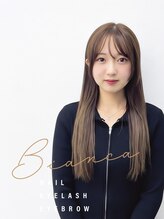 ビアンカ 浦和西口店(Bianca)&nbsp;AKAGASHIRA ☆