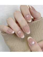 エヌワンネイル(N.one nail)/
