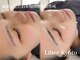 エステティック リベル キョウト 京都駅前店(Esthetic Liber Kyoto)の写真