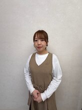 ウィル 盛岡駅前店(WILL) SEIRA