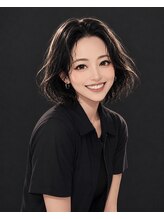 ロミオ(Romeo) MAYUMI