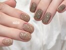 enoiフラッシュ