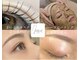 マテリアル(Material`)の写真