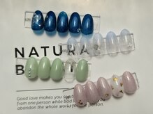 オフィス定額デザイン¥5900-