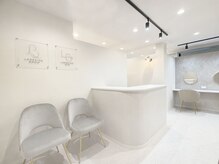 ロレインアイ 西宮店