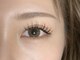 ナップ(Napp)の写真/【束感仕上げ～ナチュラルマツエクまで★】20代～50代まで通えるまつげサロン♪マツエク/まつげパーマ