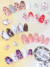 アートセレクト￥5379