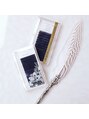 VTGアイラッシュ アンド アイブロウビビ いわき店(BiVi)&nbsp;VTG eyelash