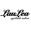 ラウレア(LauLea)ロゴ