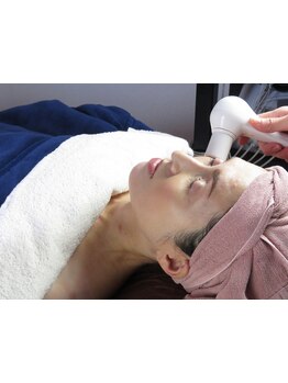 ハリツヤをUPしたい