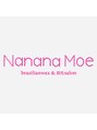 ナナナモエ(NananaMoe) NananaMoe  