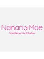 ナナナモエ(NananaMoe) NananaMoe
