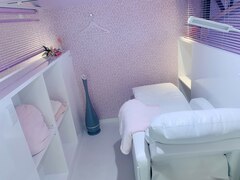 eyelash salon i.do【アイラッシュサロン アイドゥ】