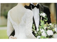 ヨサパーク ラテ 大牟田店(YOSA PARK Latte)/